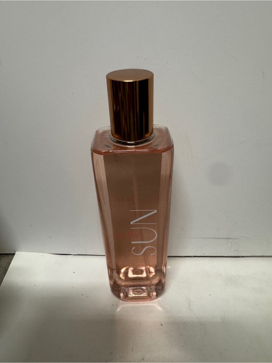 Other - Bath Body Works In The Sun Fine Fragrance Mist 8 OZ